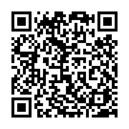 QR code for 922DRA