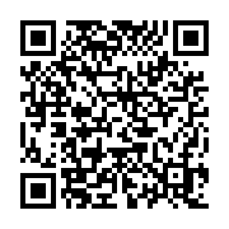 QR code for 922ECJ
