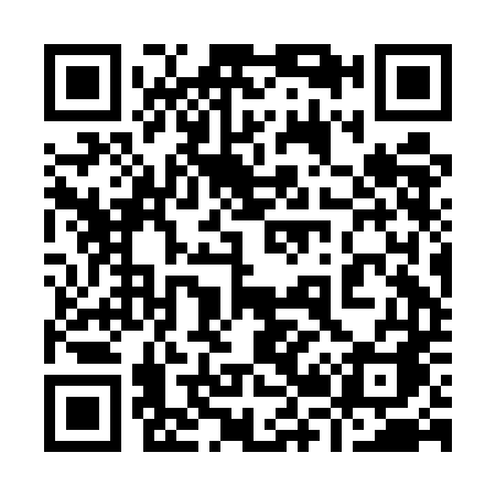 QR code for 922EDA