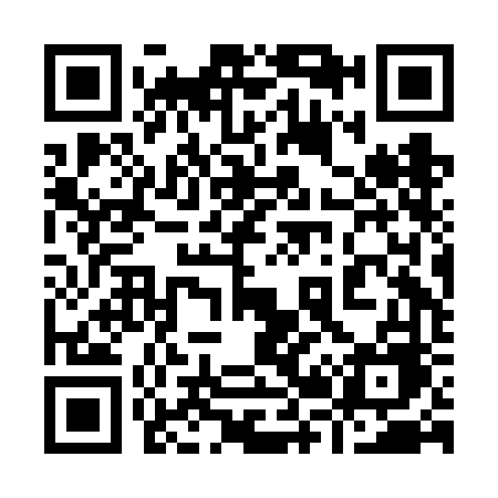 QR code for 922FFE
