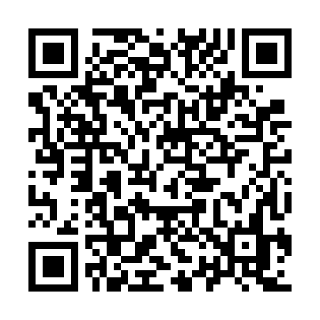 QR code for 922FHN
