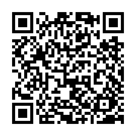 QR code for 922GJO