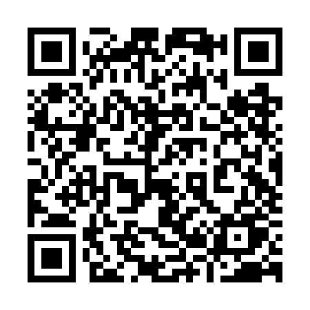 QR code for 922GJU