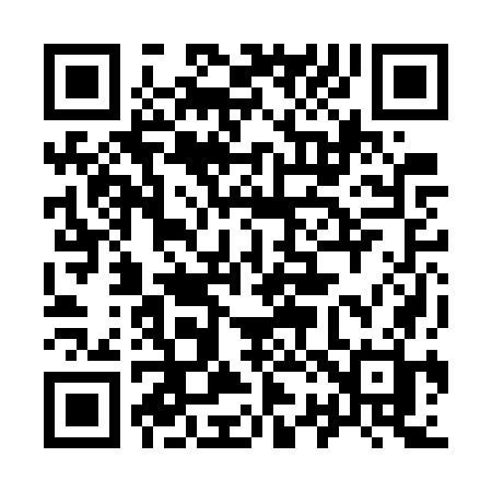 QR code for 922GWH