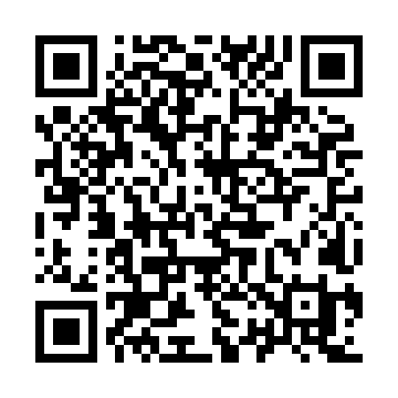 QR code for 922HLI