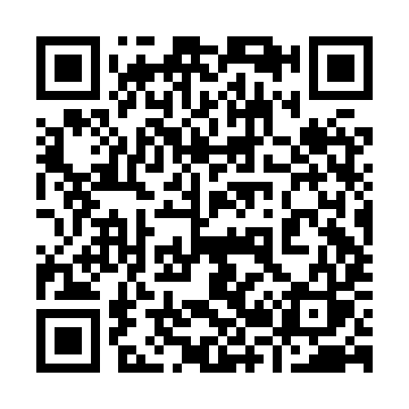 QR code for 922HYS