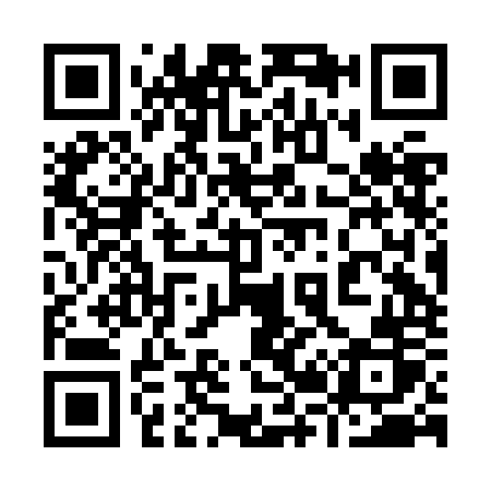 QR code for 922JOR