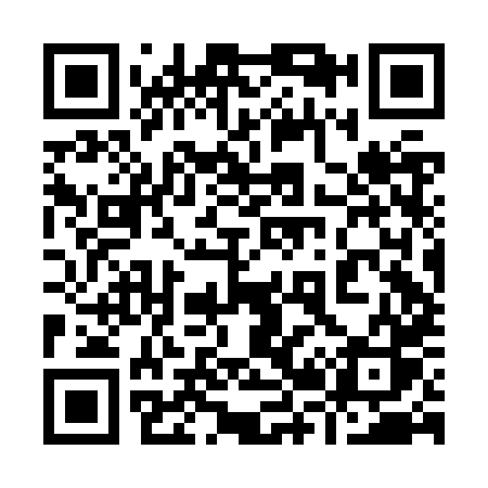 QR code for 922JXS