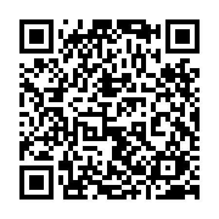 QR code for 922LCO