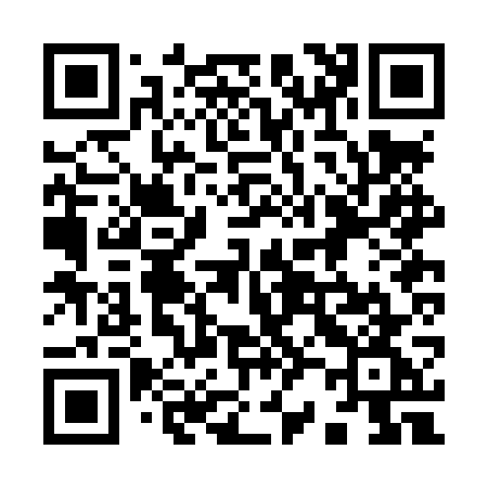 QR code for 922LWG