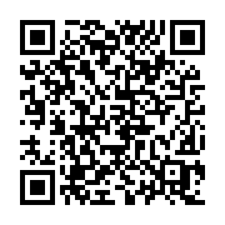 QR code for 922MYB