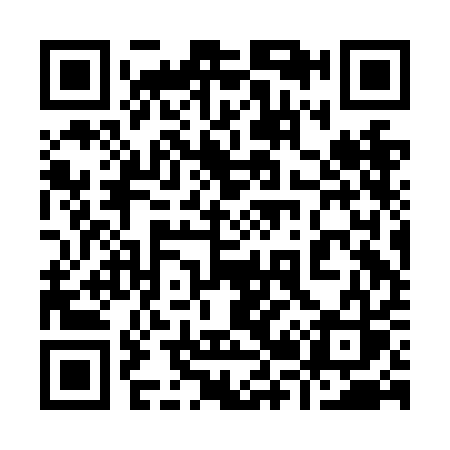 QR code for 922NAS