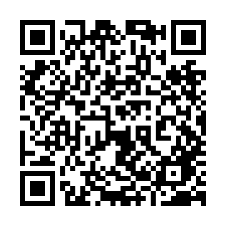 QR code for 922NHG
