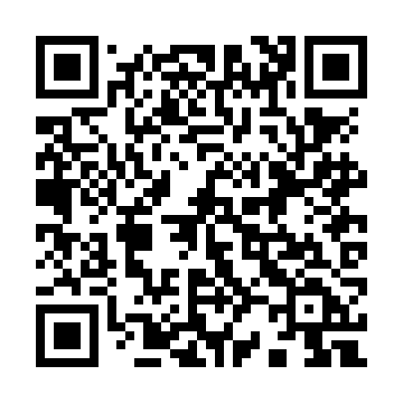 QR code for 922NJD