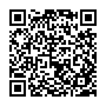 QR code for 922NXD