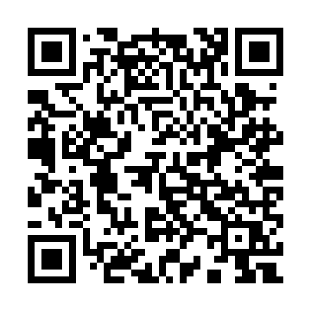 QR code for 922PMR