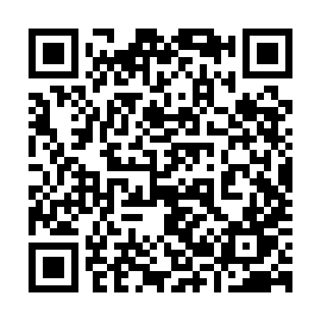 QR code for 922QHT