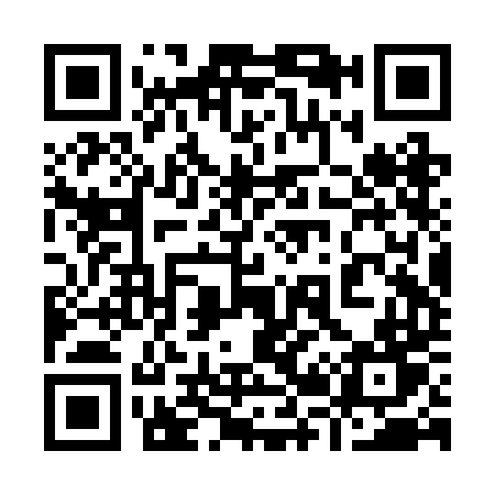 QR code for 922RDT
