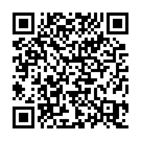 QR code for 922RRA