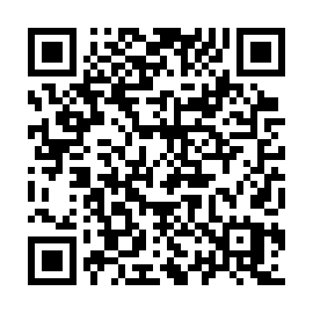 QR code for 922STU