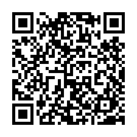 QR code for 922TJL