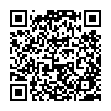 QR code for 922TMG