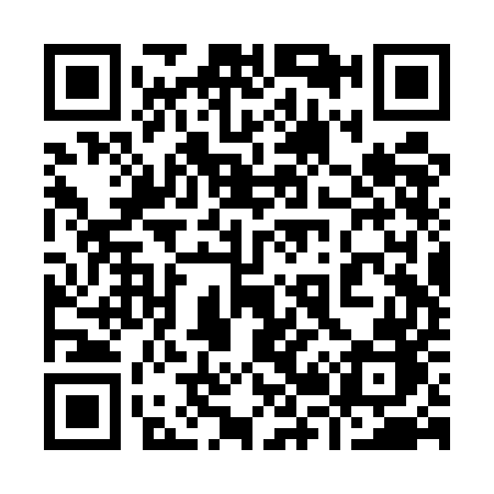 QR code for 922UEB
