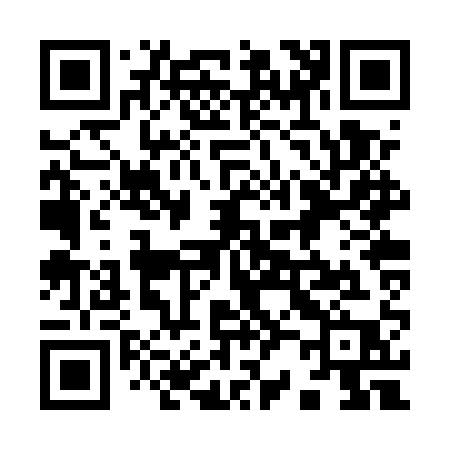 QR code for 922UQP