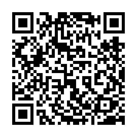 QR code for 922VGX