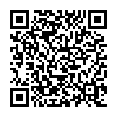QR code for 922XAL