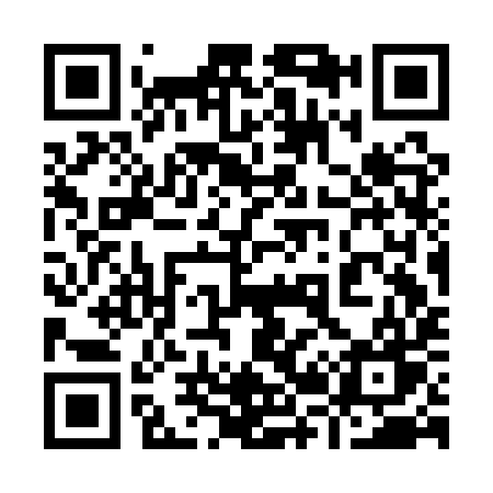 QR code for 923AYW