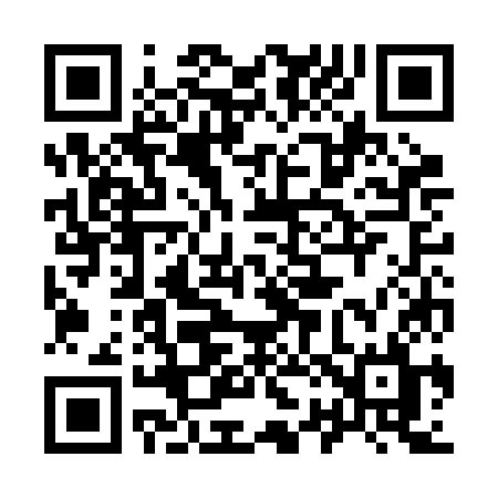 QR code for 923BKL