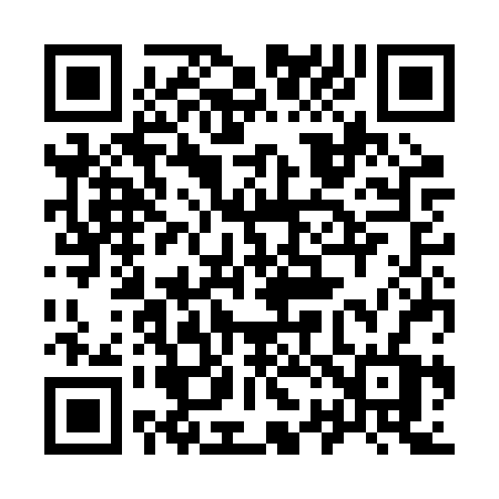 QR code for 923BRV
