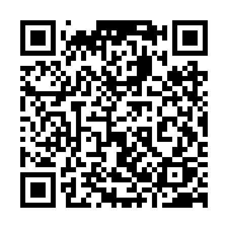 QR code for 923BSP