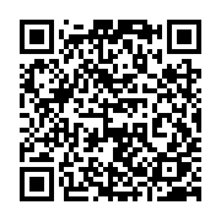 QR code for 923CYP