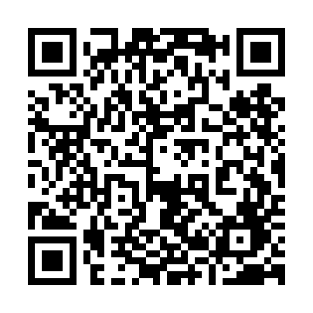 QR code for 923DEF
