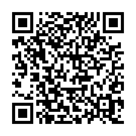 QR code for 923DEM