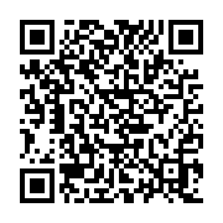 QR code for 923EQJ