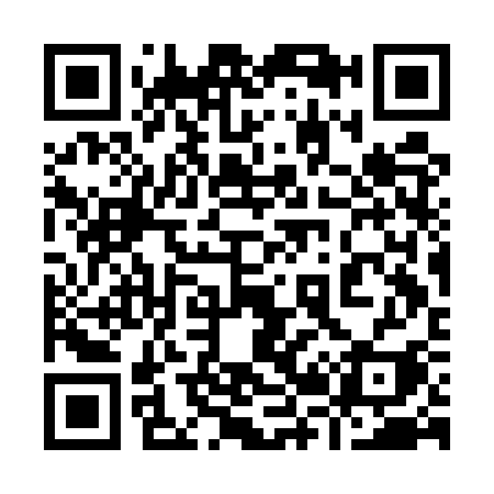 QR code for 923ESI