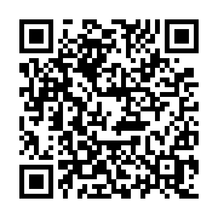 QR code for 923FIF