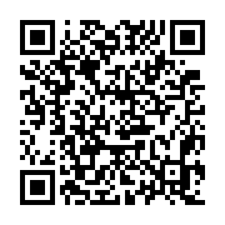 QR code for 923GOK