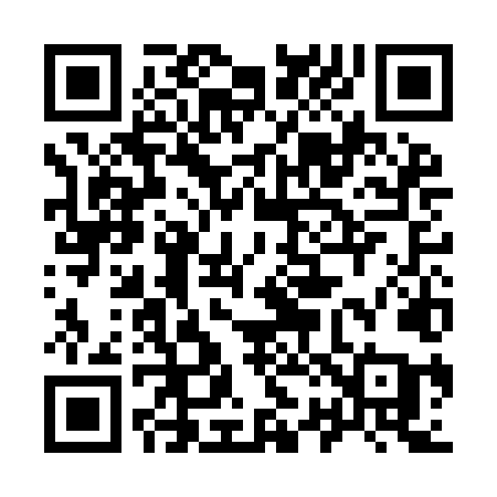 QR code for 923ILA
