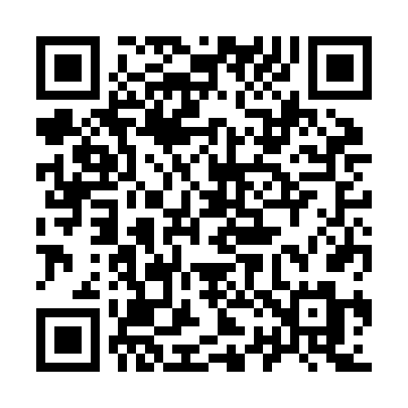 QR code for 923JFM