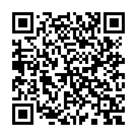 QR code for 923JKT