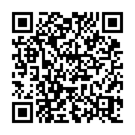 QR code for 923KFR