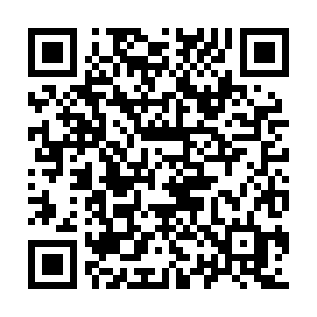 QR code for 923LHD