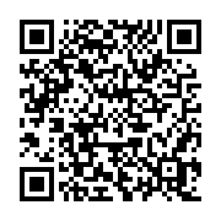 QR code for 923LWF