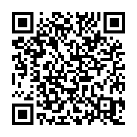 QR code for 923MJC