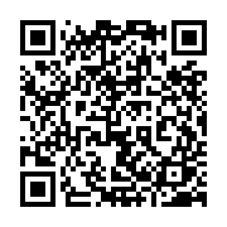 QR code for 923OES