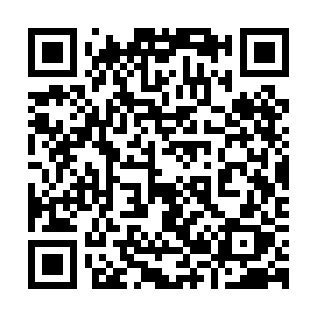 QR code for 923PBX